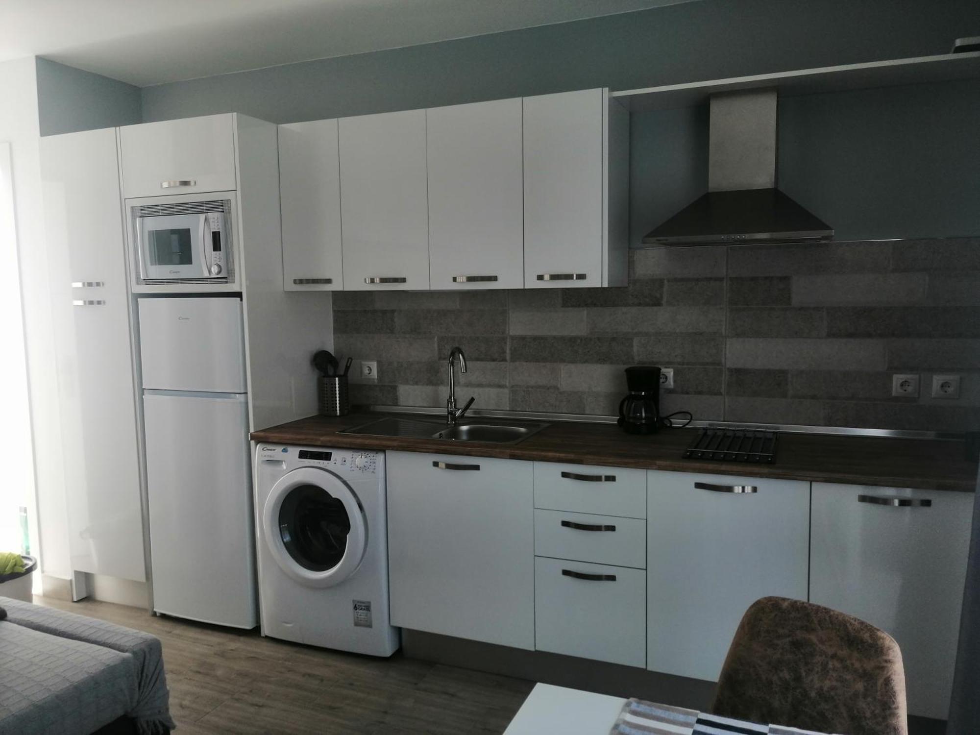 Celeste Mar Corralejo Habitación foto